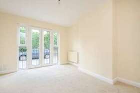 2 bedroom Apartment...